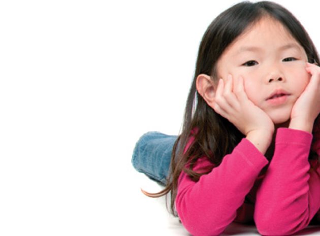 Free resources for EAL