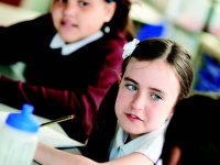 KS1 and KS2 Maths – Meaning and symbols