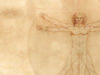 D&T resource: investigating Da Vinci