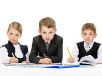 Enterprise education