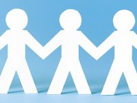 Peer-led behaviour management
