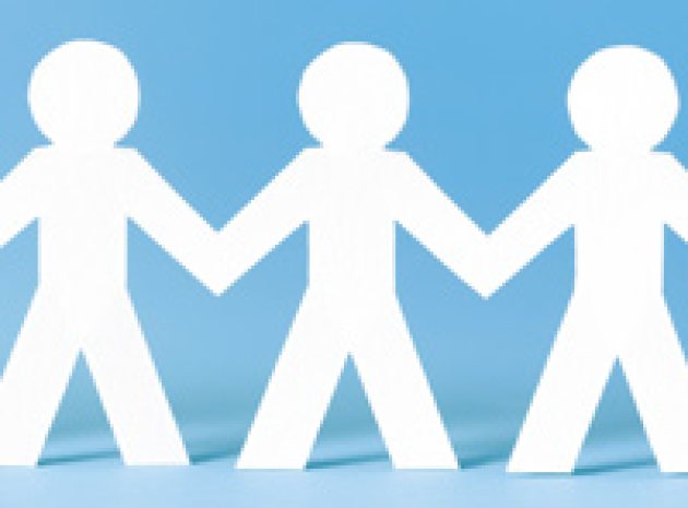 Peer-led behaviour management