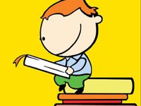 Raising boys’ achievement
