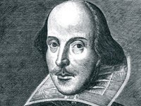 Shakespeare activities for KS2