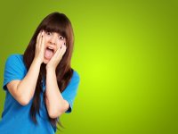 Debunking Ofsted inspection myths