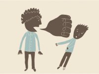 Dealing with a new difficult pupil