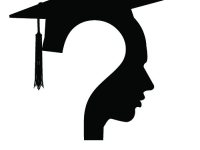 Universities are vital to teacher training