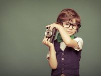 Planning an arts-led curriculum