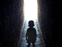 Encouraging thinking skills