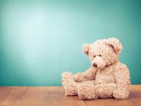 Secure attachment