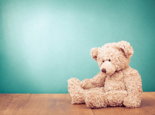 Secure attachment
