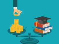 Should we allow schools to make a profit?