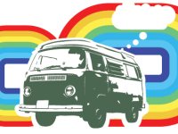 Using branding in the classroom