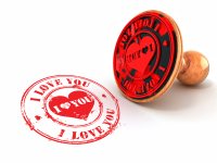 Save time with reward stampers