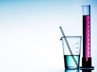 Teachers as researchers