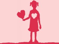Why some children put their needs second