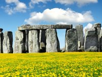 Creative ways to teach the stone age in KS2