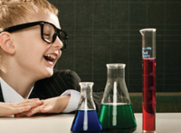 Primary science tips for subject coordinators