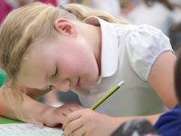 KS1 & KS2 maths lesson starters