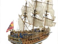 Cross curricular resource: Christopher Columbus