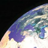 Using Google Earth in KS1 and KS2