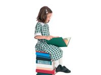 KS1 Phonics Check