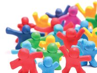 Working with demanding parents