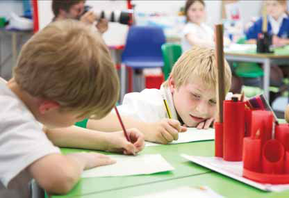 Effective maths assessment