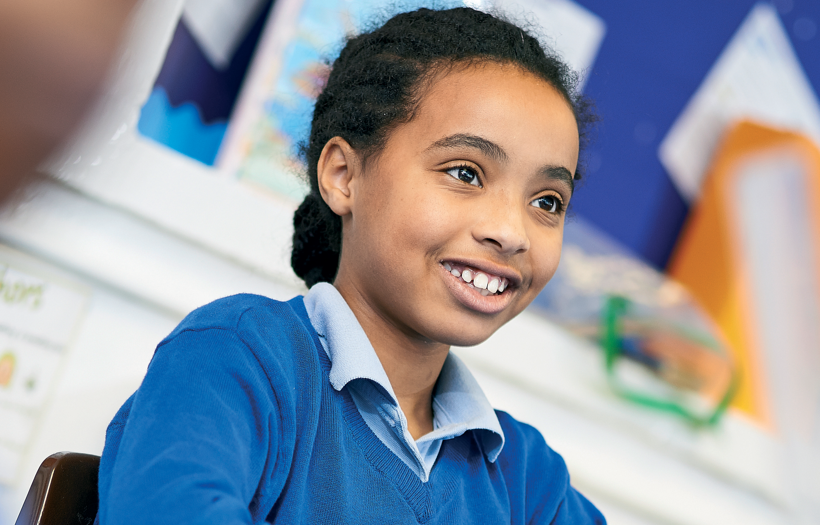 KS1 and KS2 Maths – new maths curriculum