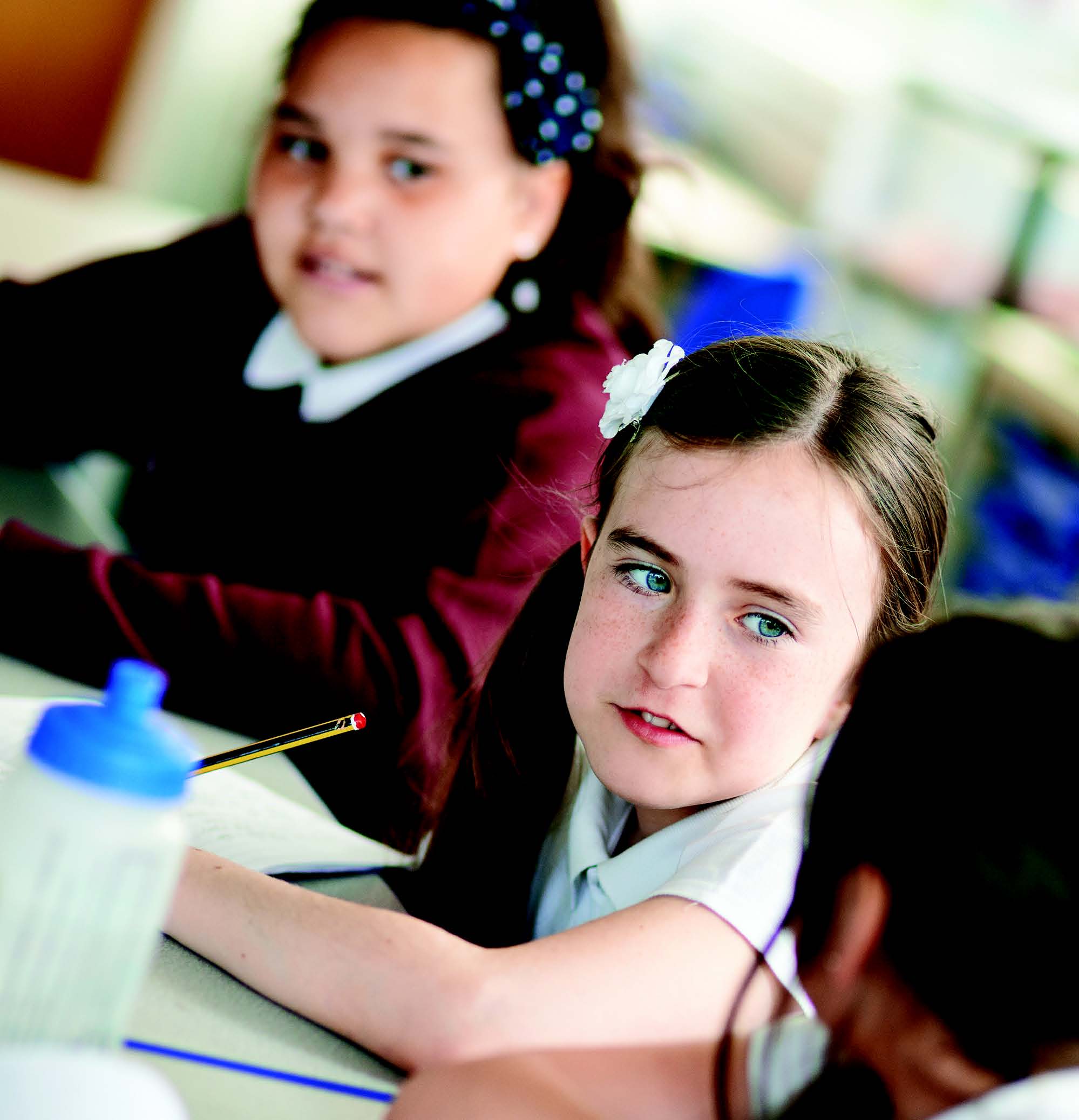 KS1 and KS2 Maths - Meaning and symbols | Teach Primary