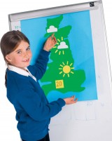writing a weather report ks2