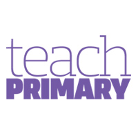 (c) Teachprimary.com